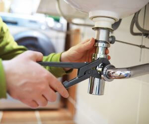 About Sewer Line Replacement Arvonia, VA